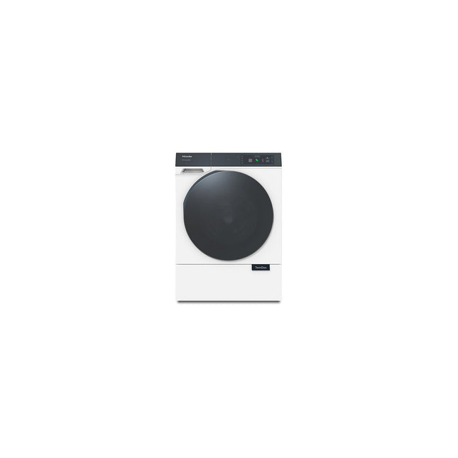 Lave linge hublot MIELE WQ 1000 WPS Nova Edition
