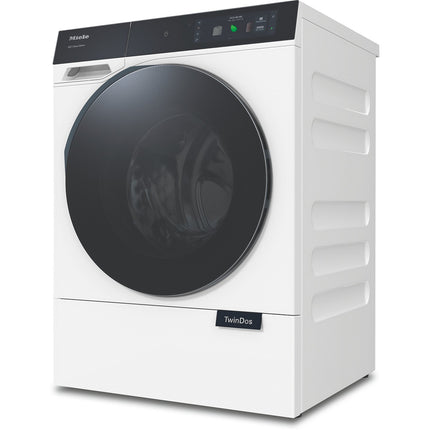 Lave linge hublot MIELE WQ 1000 WPS Nova Edition