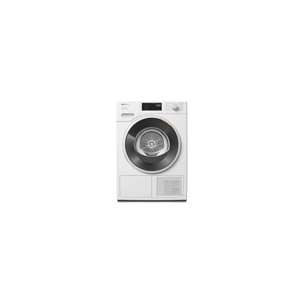 Sèche linge pompe à chaleur MIELE TSH 783 WP