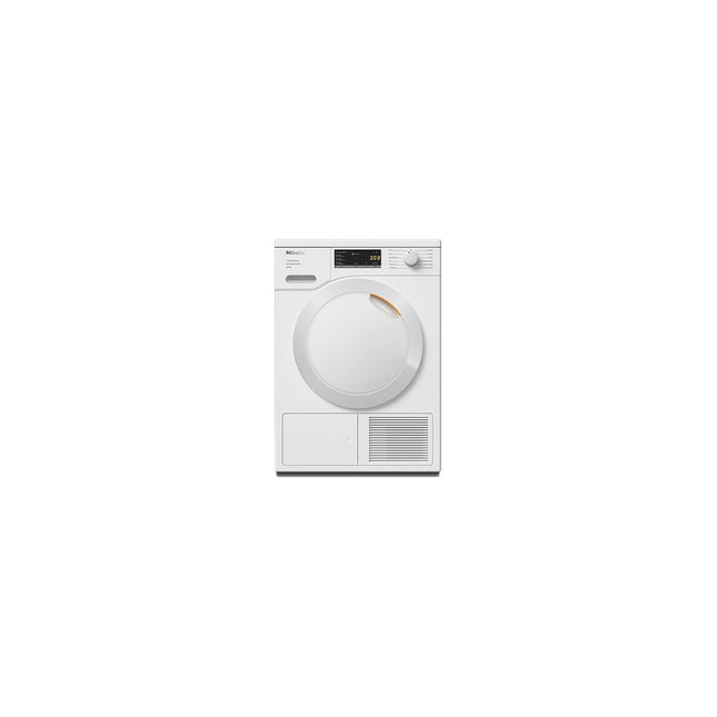 Sèche linge pompe à chaleur MIELE TCA 520 WP