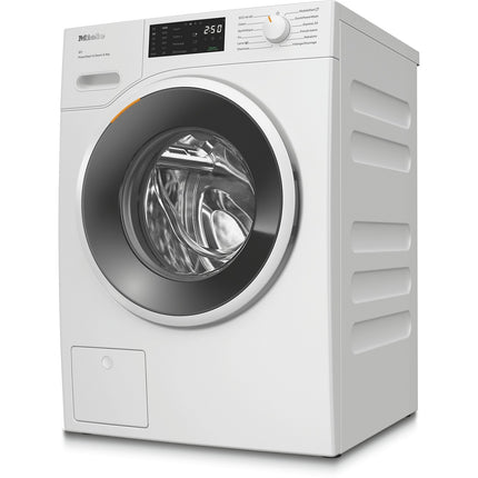 Lave linge hublot MIELE WWD 380 WCS