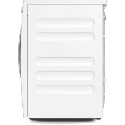 Lave linge hublot MIELE WWD 380 WCS