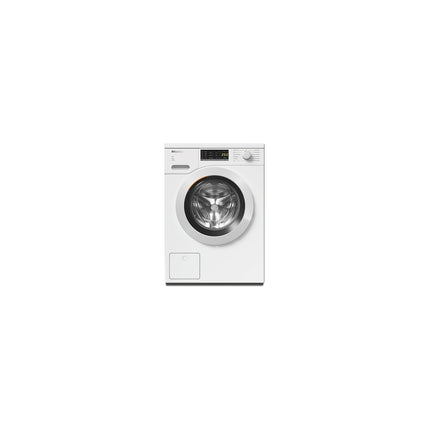 Lave linge hublot MIELE WCA 120 WCS