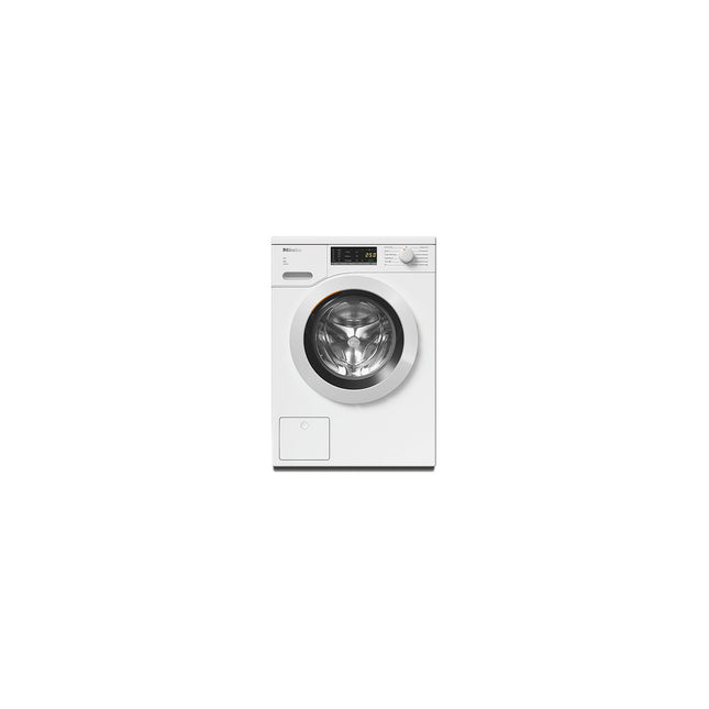 Lave linge hublot MIELE WCA 120 WCS