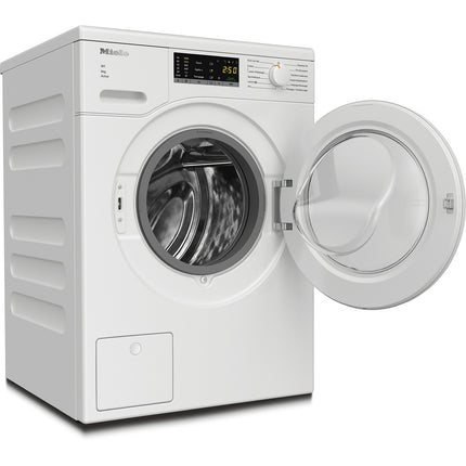 Lave linge hublot MIELE WCA 120 WCS