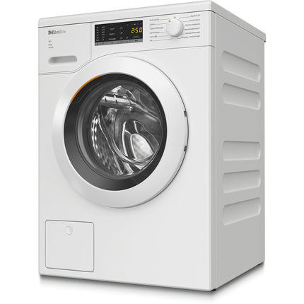 Lave linge hublot MIELE WCA 120 WCS