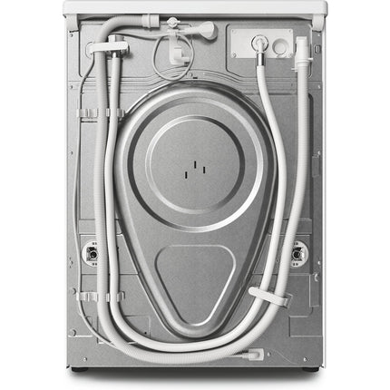 Lave linge hublot MIELE WSG 883