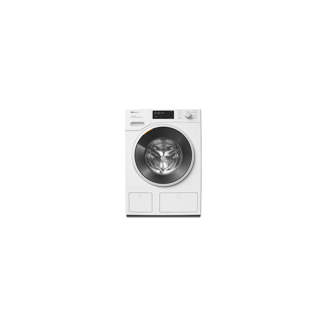 Lave linge hublot MIELE WSI 883 WCS