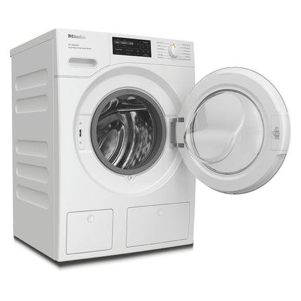 Lave linge hublot MIELE WSI 883 WCS