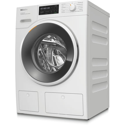 Lave linge hublot MIELE WSI 883 WCS