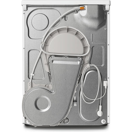 Sèche linge pompe à chaleur MIELE TSL 683 WP