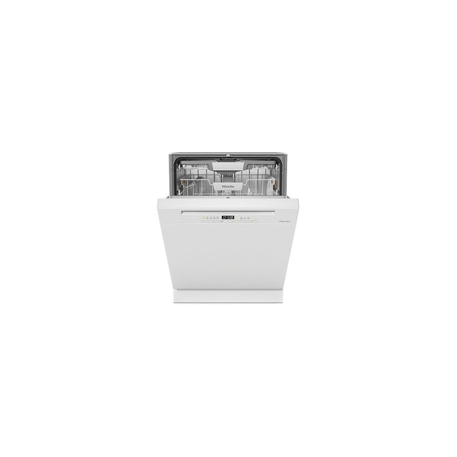 Lave vaisselle encastrable MIELE G 5811 SCi BB