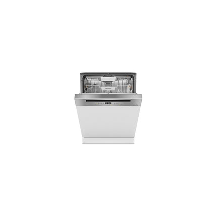 Lave vaisselle encastrable MIELE G 5811 SCi IN