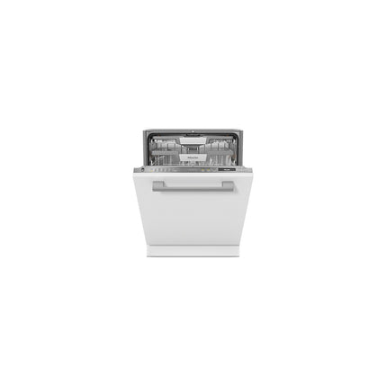 Lave vaisselle encastrable MIELE G 5856 SCVi XXL