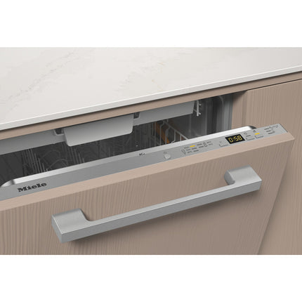 Lave vaisselle encastrable MIELE G 5856 SCVi XXL