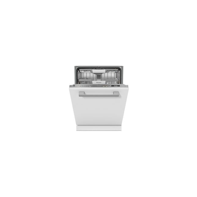 Lave vaisselle encastrable MIELE G 7085 SCVi XXL AutoDos