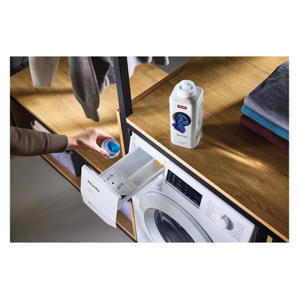 Lessive MIELE liquide UltraColor