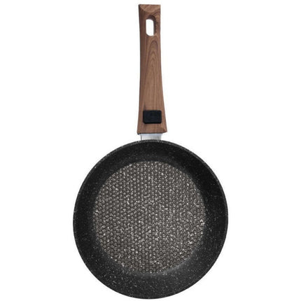 Poêle DURANDAL 24cm Ceramique Legende