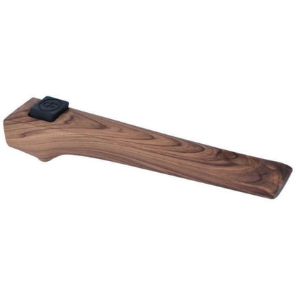 Poêle DURANDAL 24cm Ceramique Legende