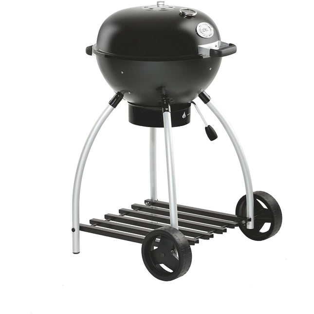 Barbecue charbon ROSLE boule Sport F50