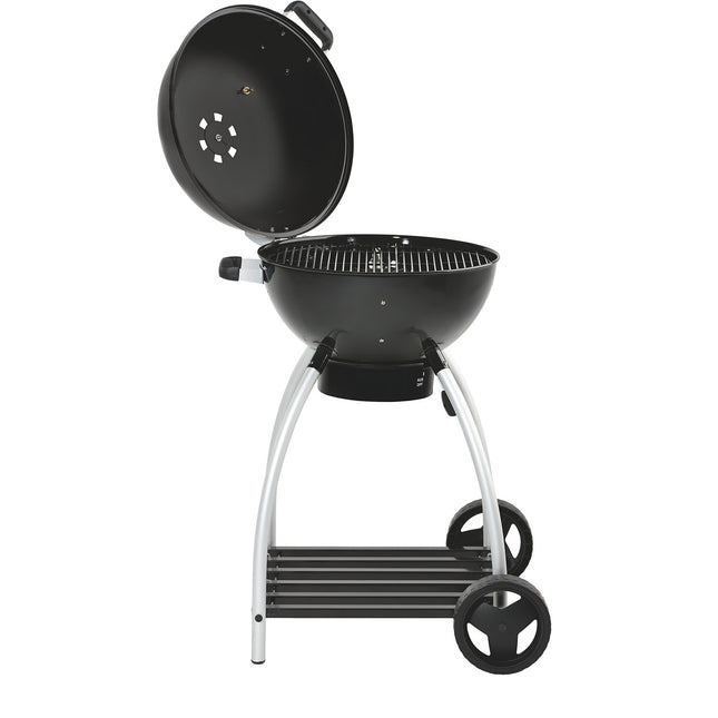 Barbecue charbon ROSLE boule Sport F50