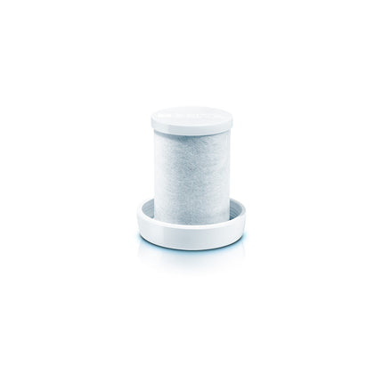 Cartouche filtrante BRITA On tap 1200 litres