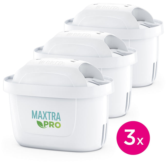 Cartouche filtrante BRITA maxtra pro all-in-one 3 offre speciale g