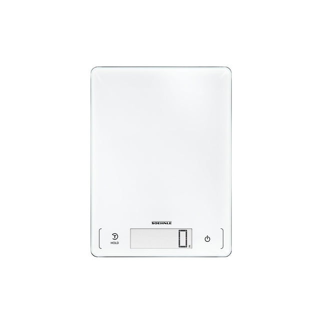 Balance de cuisine SOEHNLE PAGE PROFI 300 1g