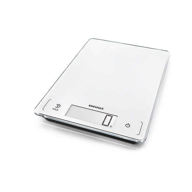 Balance de cuisine SOEHNLE PAGE PROFI 300 1g