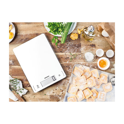 Balance de cuisine SOEHNLE PAGE PROFI 300 1g