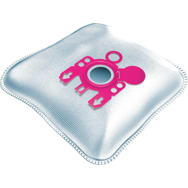 Sac aspirateur HANDY BAG H41