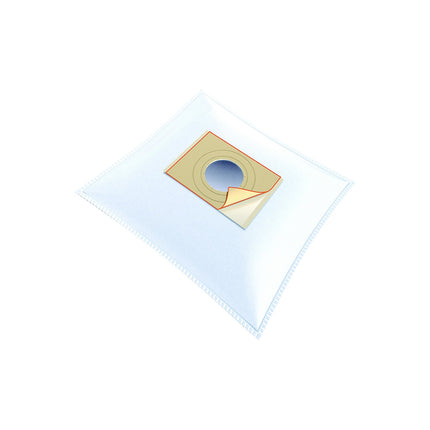 Sac aspirateur HANDY BAG X001 Universel