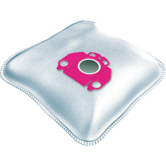 Sac aspirateur HANDY BAG A07