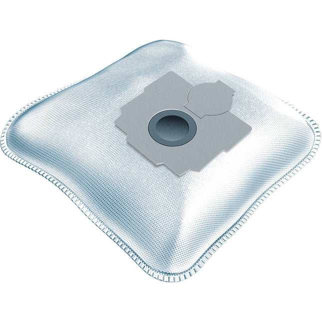 Sac aspirateur HANDY BAG E81