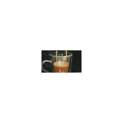 Expresso Broyeur MELITTA Caffeo SOLO noir