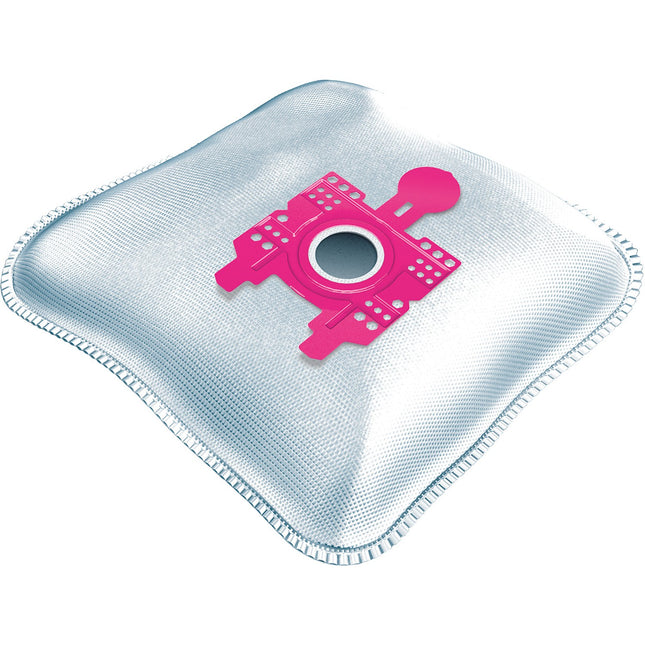 Sac aspirateur HANDY BAG S70