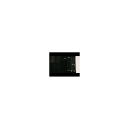 Expresso Broyeur MELITTA CAFFEO SOLO ROUGE CHILLY