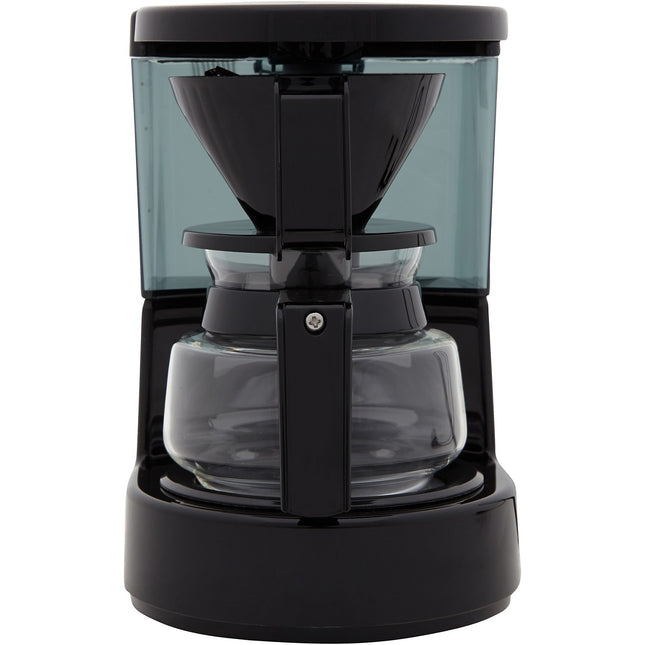 Cafetière filtre MELITTA Aroma boy Noir