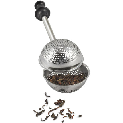 Boule à thé MELITTA à thé CILIA