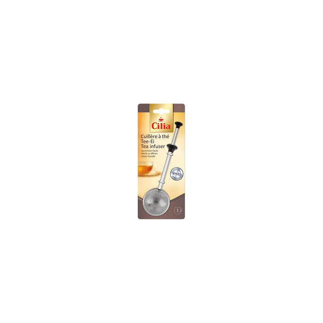Boule à thé MELITTA à thé CILIA