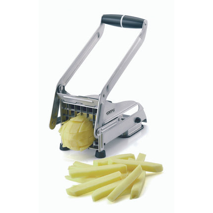 Coupe frites GEFU CUTTO