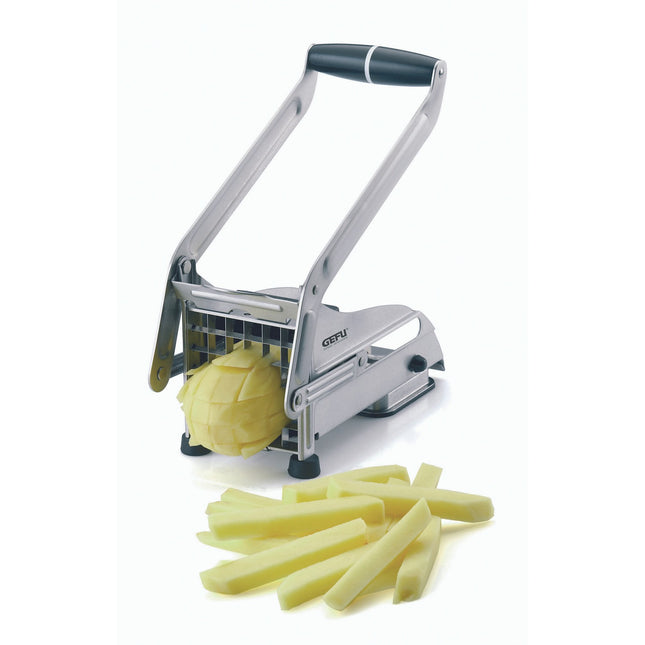 Coupe frites GEFU CUTTO
