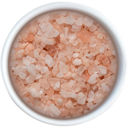 Sel PEUGEOT Sel Rose des Andes 350g