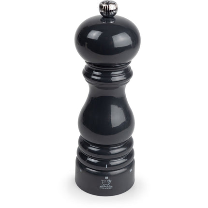PEUGEOT Paris u'select bois graphite 18 cm