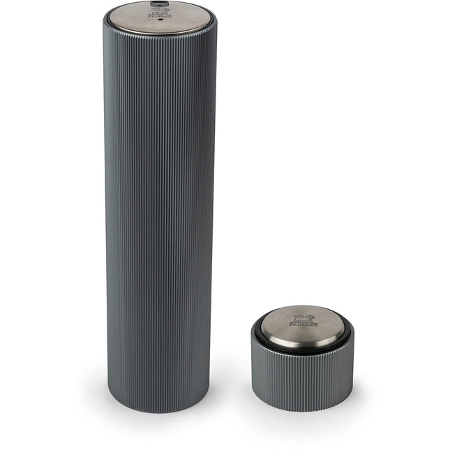 Tire bouchon PEUGEOT Line Reverse Carbone