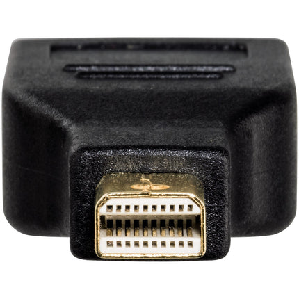 Adaptateur mini DisplayPort HAMA DisplayPort vers MiniDisplayPort