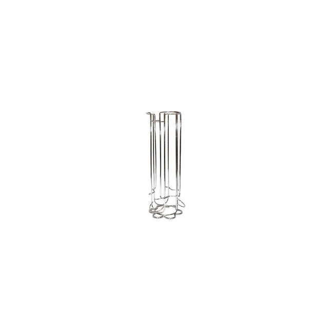 Porte dosette FACKELMANN Dolce Gusto 18 capsules