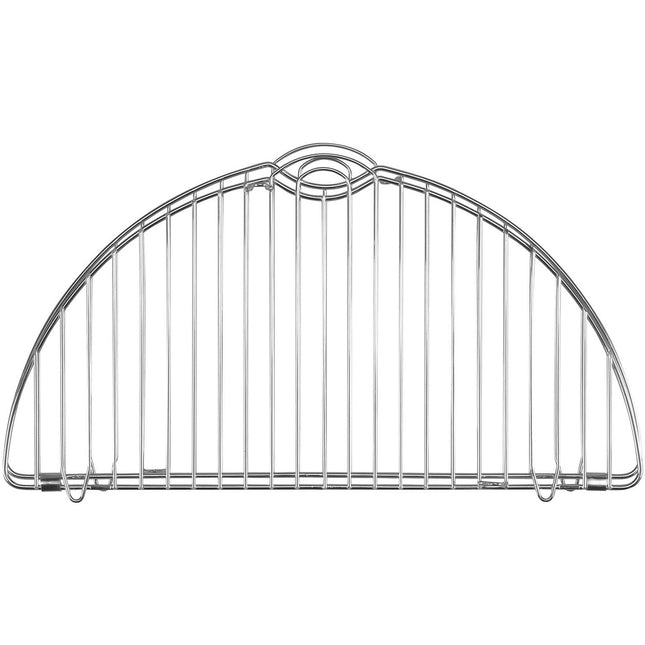 Volette à pâtisserie ATELIER CUISINE à pâtisserie pliable diam32cm