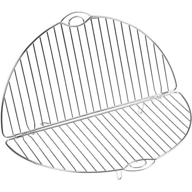 Volette à pâtisserie ATELIER CUISINE à pâtisserie pliable diam32cm