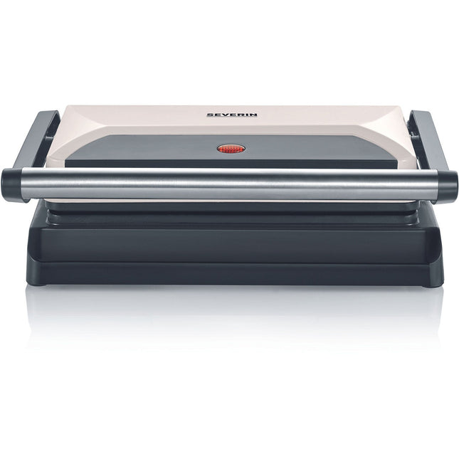 Gaufrier SEVERIN WA 2114 en forme de frites